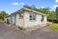 2/178B Grimseys Road, Redwood, Christchurch - Carousel 12