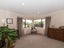 66 Roberts Line, Kelvin Grove, Palmerston North - Carousel 12