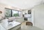 2/39 Culver Terrace, Howick, Auckland - Carousel 10