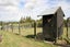 614 Falls Road, Waerenga - Carousel 19