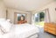 10 Harrys Way, Redwood, Christchurch - Carousel 9