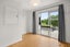 72 Vale Street, Otumoetai, Tauranga - Carousel 17
