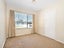 9 Trents Road, Templeton, Christchurch - Carousel 9