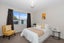 15 Daytona Place, Parklands, Christchurch - Carousel 6