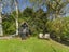 10 Frimley Street, Awapuni, Palmerston North - Carousel 21