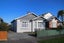 62 Ravelston Street, Musselburgh, Dunedin - Carousel 1