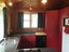 124 McFaddens Road, St Albans, Christchurch - Carousel 18