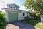 23 Oriel Place, Pirimai, Napier - Carousel 4