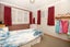 342 Tremaine Avenue, Takaro, Palmerston North - Carousel 14