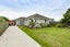 304 Bower Avenue, North New Brighton, Christchurch - Carousel 1
