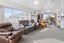 772B Cameron Road, Tauranga South, Tauranga - Carousel 6