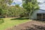 30 Hurley Road, Paraparaumu Beach, Paraparaumu - Carousel 9