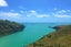 386 Decanter Bay Road, Little Akaloa, Akaroa - Carousel 24