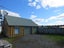 23 Buddo Street, NATIONAL PARK, Owhango - Carousel 23