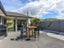 87 Merlot Drive, Greenmeadows, Napier - Carousel 22