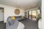 522A Tremaine Avenue, Takaro, Palmerston North - Carousel 8