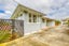30 Paenui Street, Titahi Bay, Porirua - Carousel 3