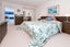 39 Ronaki Road, Mission Bay, Auckland - Carousel 24