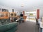 2 Suzanne Grove, Kelvin Grove, Palmerston North - Carousel 2