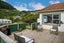 21 Raroa Terrace, Tawa, Wellington - Carousel 10