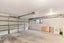 2/89 Washington Avenue, Brooklyn, Wellington - Carousel 14