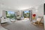 10 Wisteria Place, Parklands, Christchurch - Carousel 3