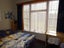 119 Seabury Avenue, Foxton Beach, Foxton - Carousel 9