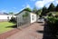 35 Massey Street, Kawerau, Kawerau - Carousel 2