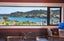 4 Huia Street, Oneroa, Waiheke Island - Carousel 3