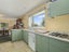 40 Springbank Street, Bryndwr, Christchurch - Carousel 11