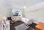 319 Hendersons Road, Hoon Hay, Christchurch - Carousel 12
