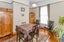 8 Walpole Street, Waltham, Christchurch - Carousel 4