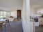 641 Kelvin Grove Road, Kelvin Grove, Palmerston North - Carousel 11