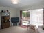 2/6 Harborough Street, Watlington, Timaru - Carousel 3