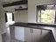 157 Mount View Road, Bastia Hill, Whanganui - Carousel 5