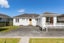 56 Bull Avenue, Wainuiomata, Lower Hutt - Carousel 15
