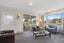 1/117 Beresford Street, New Brighton, Christchurch - Carousel 6