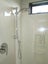 222 Tokerau Beach RD, Karikari Peninsula, Karikari Peninsula - Carousel 14