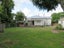 756 Childers Road, Elgin, Gisborne - Carousel 22