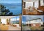 34 Kenmore Street, Newlands, Wellington - Carousel 1