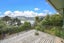 25 Victory Place, Port Chalmers, Dunedin - Carousel 3