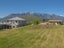 72 Hensman Road, Queenstown, Queenstown - Carousel 6