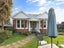 3 Meehan Street, Islington, Blenheim - Carousel 18