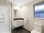 20 Rotomanu Place, Pyes Pa, Tauranga - Carousel 12