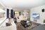 2A VINING CRES, Stoke, NELSON - Carousel 2