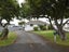 131 Stobo Street, Grasmere, Invercargill - Carousel 1