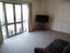 4I Wilkins Street, Freemans Bay, Auckland - Carousel 2
