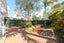 25 Ridgewood Crescent, Birkenhead, Auckland - Carousel 10