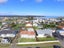 98 Seabury Avenue, Foxton Beach, Foxton - Carousel 3