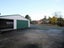 39A Bruce Avenue, Glenview, Hamilton - Carousel 19